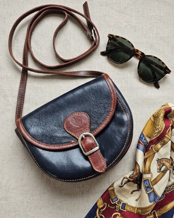 Producto - Cartera Verapelle