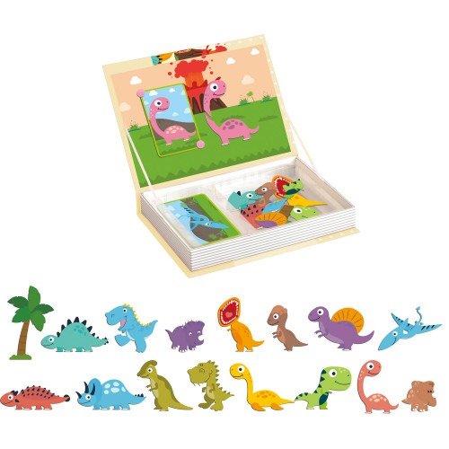 Miniatura de producto - 5