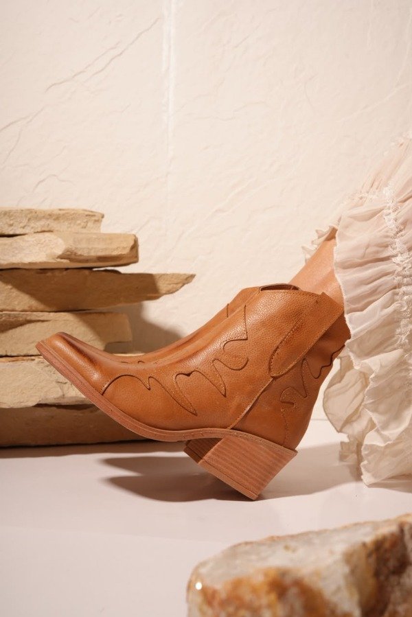 Producto - Lara - 11