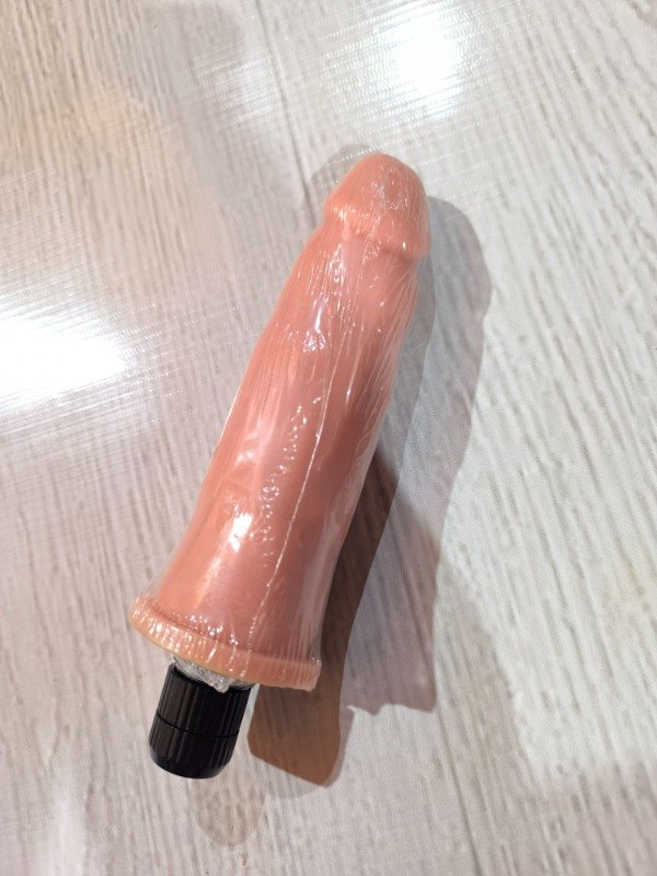 Producto - Vibro normal