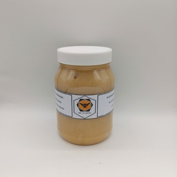 Producto - Miel de abejas x 1 kg