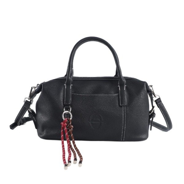 Producto - Cartera mujer - Oreiro Love - 1