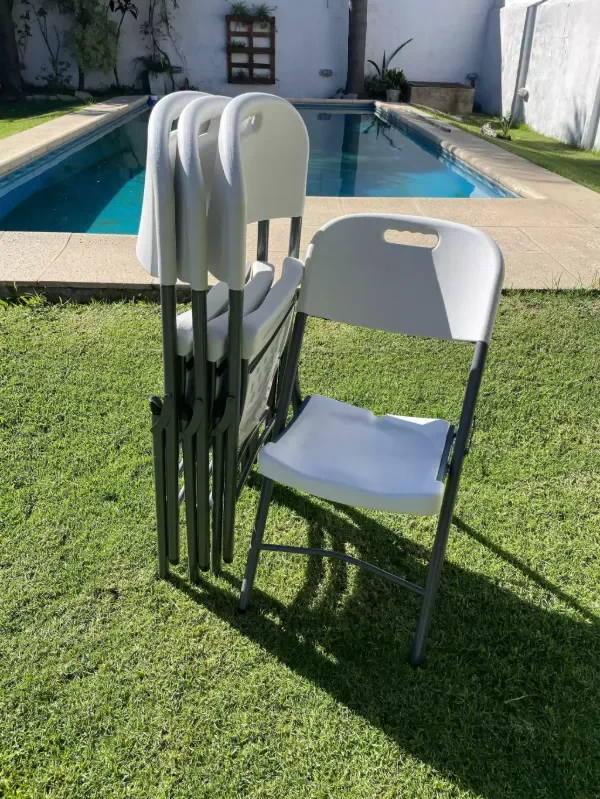 Miniatura de producto - 6