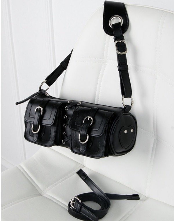 Producto - MINIBAG TINY