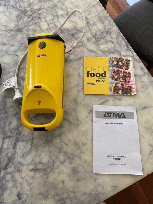 Miniatura de producto - 0