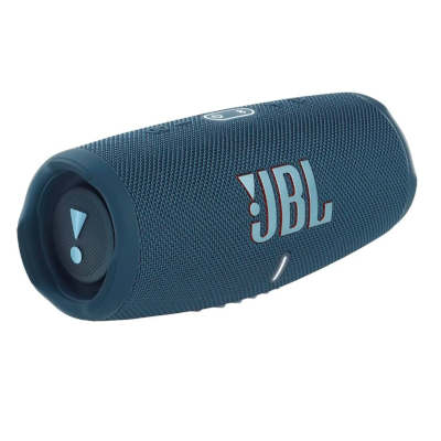 Producto - JBL Charge 5
