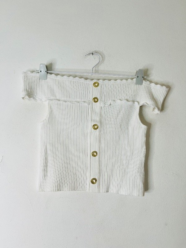 Producto - Remera Sandro 02