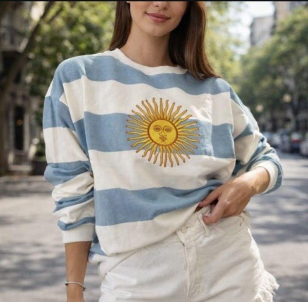 Miniatura de producto - 6