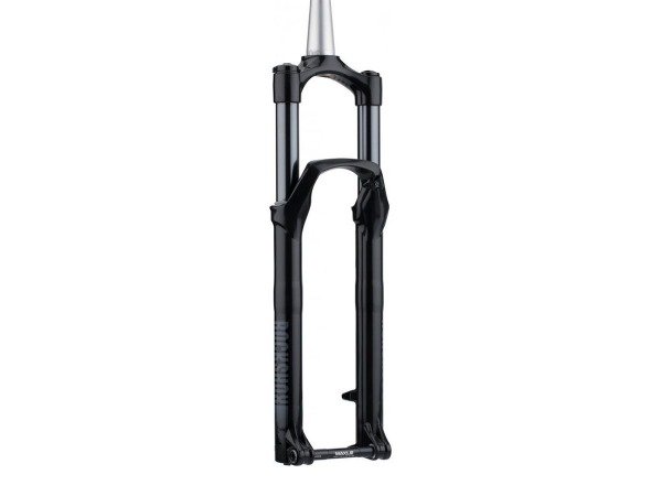 Producto - Horquilla RockShox Recon Silver RL 29 SoloAir 100 15 Boost Tapered Crown