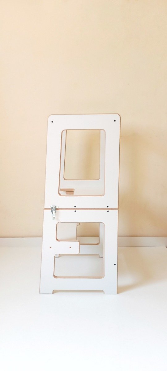 Miniatura de producto - 3