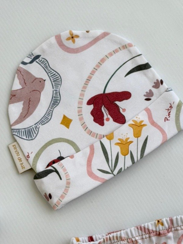 Miniatura de producto - 2