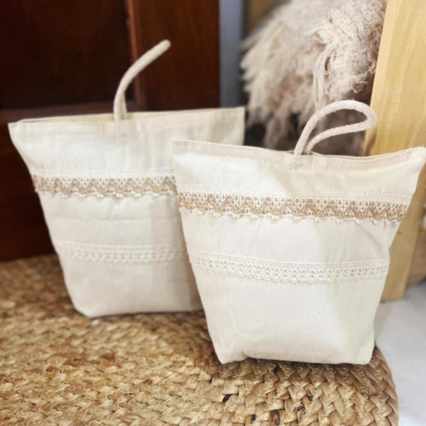 Producto - Tope Para Puertas Deco