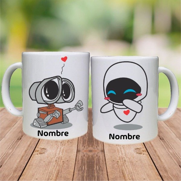 Miniatura de producto - 10