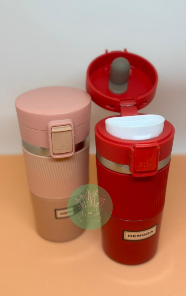 Producto - Vaso termico hengda