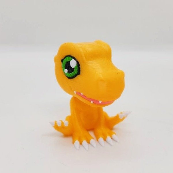 Miniatura de producto - 3