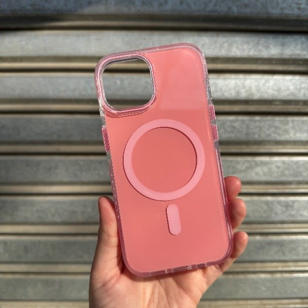 Producto - CASE BLOOM - 11