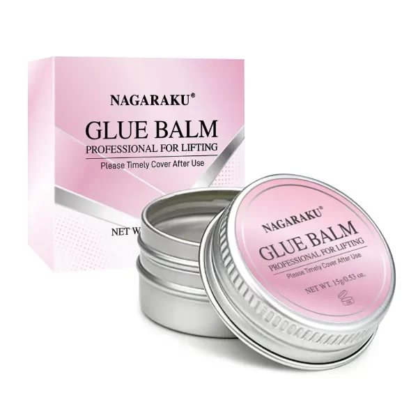 Producto - BALSAMO NAGARAKU