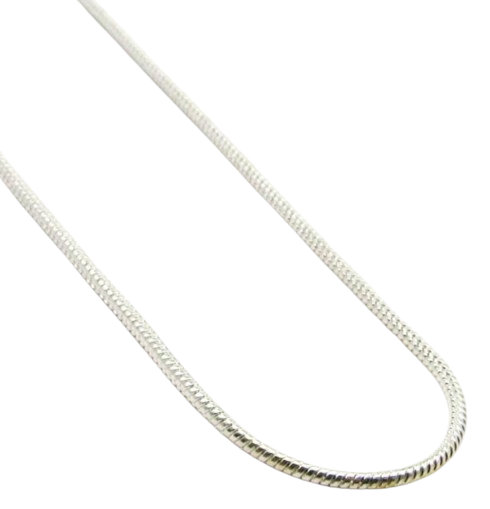 Producto - Cadena CLEO