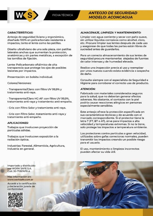 Miniatura de producto - 5