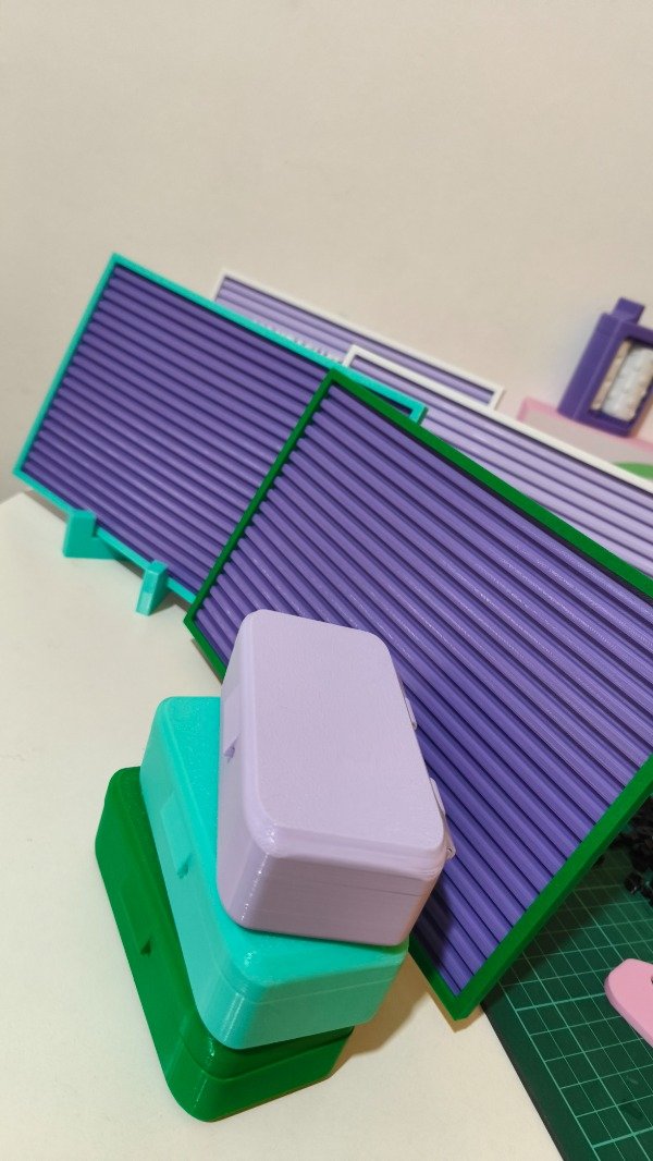 Miniatura de producto - 5