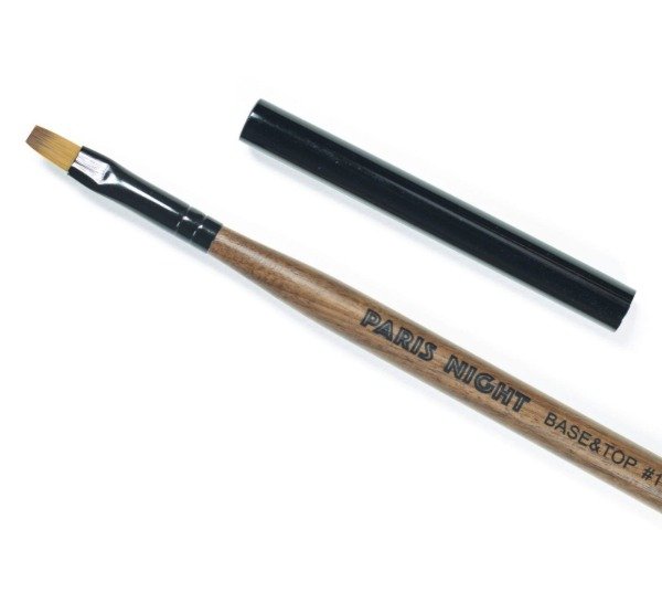Producto - Pincel para Gel Paris Night