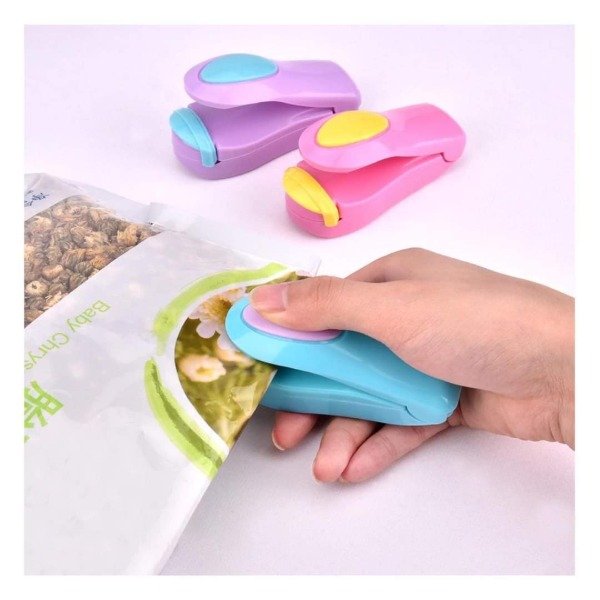 Miniatura de producto - 4