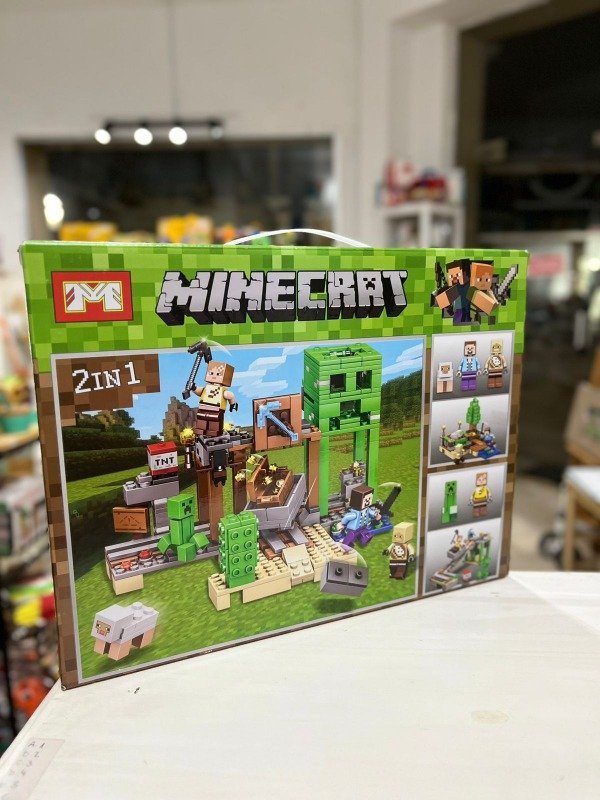Miniatura de producto - 1
