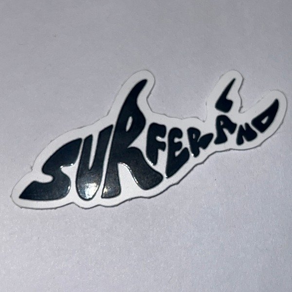 Producto - JUGO SURFERLAND LOGO
