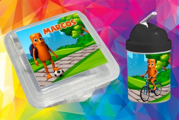 Miniatura de producto - 1