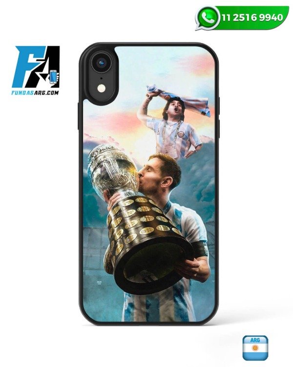 Producto - Funda Afa 012