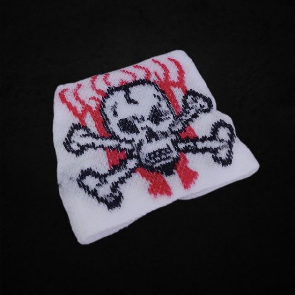 Miniatura de producto - 10