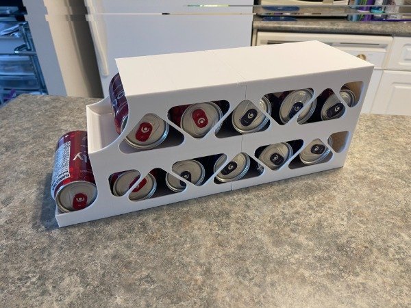 Miniatura de producto - 2