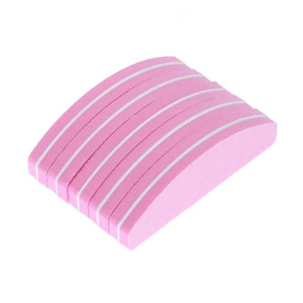 Producto - lima sponge marca surtido