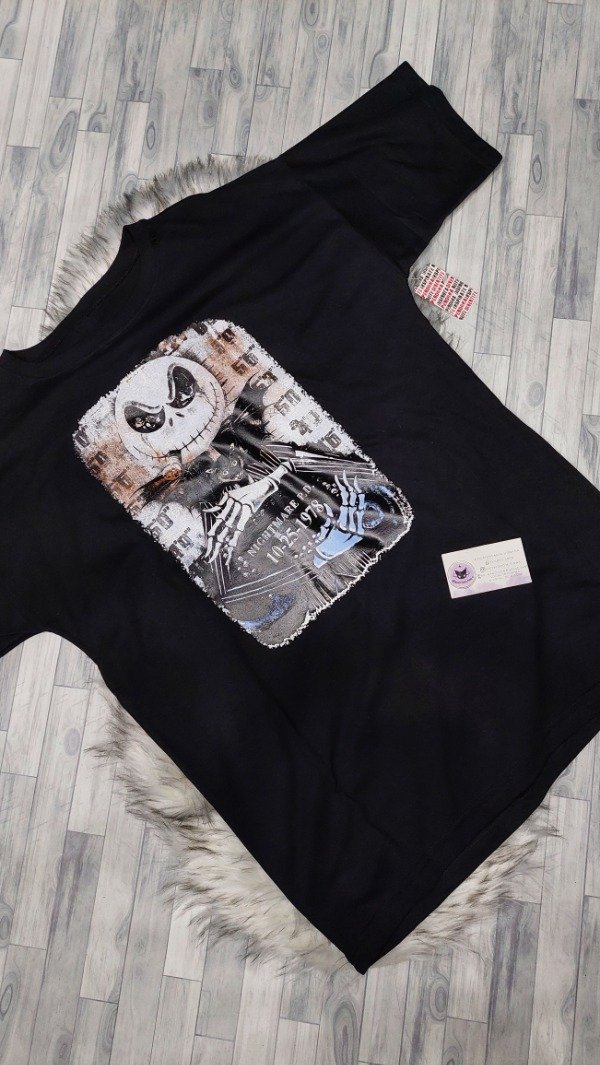 Producto - Remeron Jack