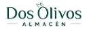 Logo de dosolivosalmacen.com.ar