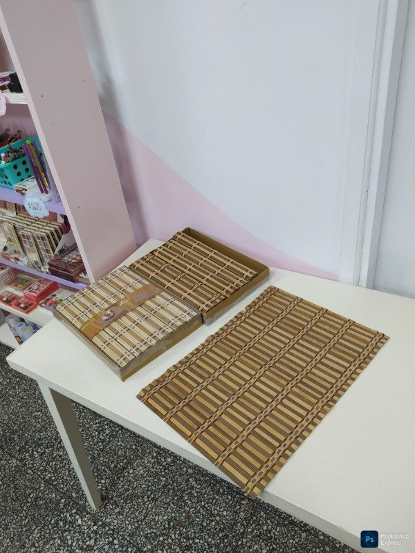 Producto - Individuales por unidad