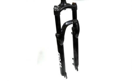 Producto - HORQUILLA AND-ES RDO 29 CON BLOQUEO REMOTO