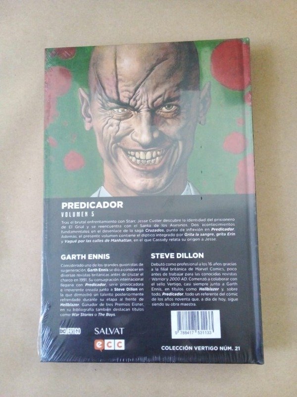 Miniatura de producto - 1