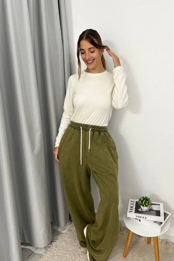 Producto - Pantalón Calie