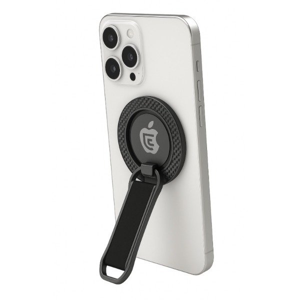 Producto - Soporte Magnético 360 para Celular