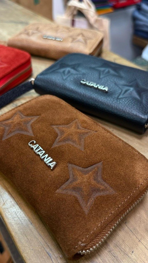 Producto - Billetera Libertad