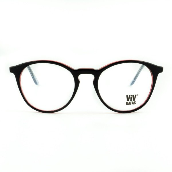 Producto - Viv NU 2468 Redondo - 0