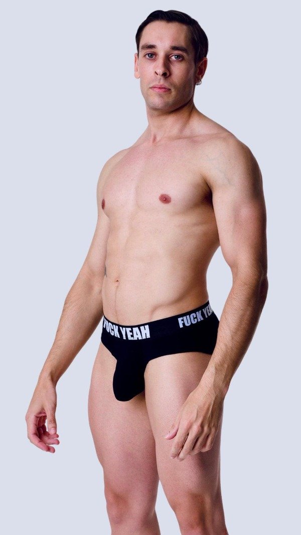 Producto - Slip Bamboo Midnight