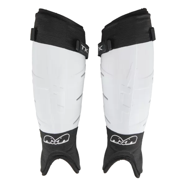 Producto - Canillera TK1