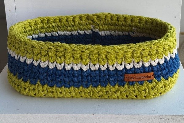 Producto - Organizador 5