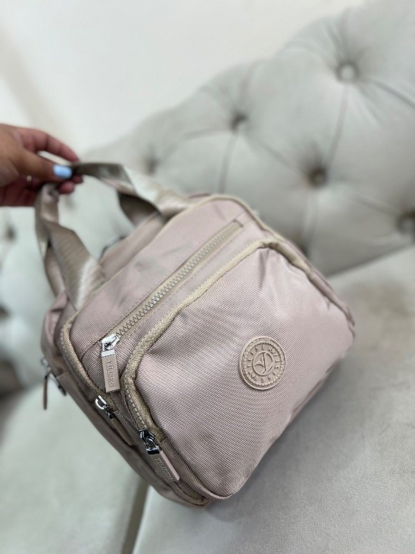 Producto - MINI MOCHILA MORRAL TESA ART.88670 - 11
