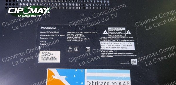 Miniatura de producto - 4