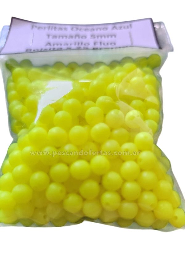 Miniatura de producto - 6