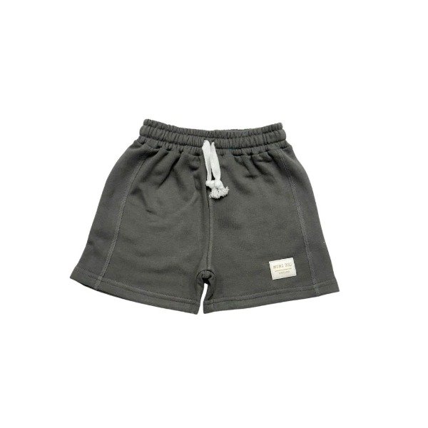 Producto - Bermuda Topo