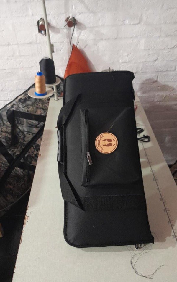 Producto - Funda para PS9